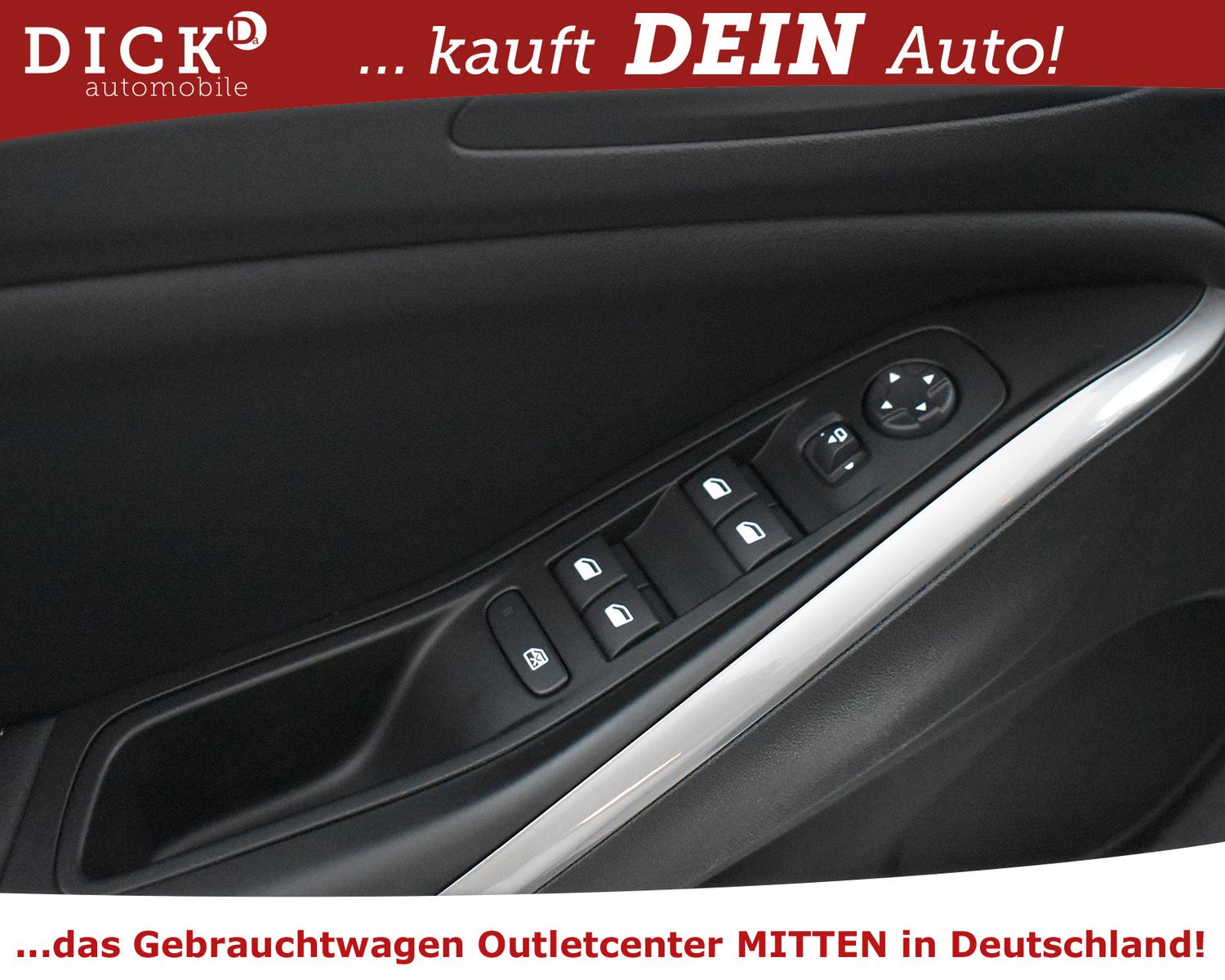 OPEL Grandland X 1.2 Aut GS Line DESIGN+NAVI+LED+KAM+ - Image 18