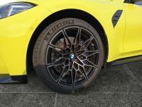 BMW M3 - Vorschau Bild 9