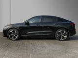 Audi Q8 Sportback e-tron 50 quattro advanced S line - Audi Q8 mit Elektro-Antrieb: Geländewagen, Automatik