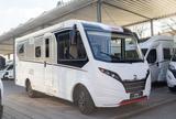 Dethleffs Globebus Active I 4 ***Güma Special Deal*** - Dethleffs 4 globebus