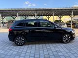 Mercedes-Benz B 200 B -Klasse B 200 d - gebrauchte Mercedes-Benz B 200 aus dem Jahr 2020