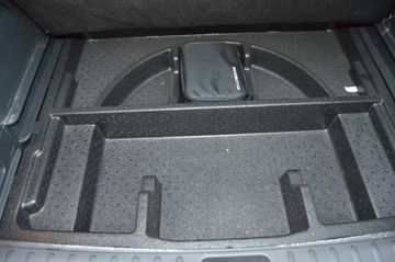 Fahrzeugabbildung Hyundai Tucson blue 1.6 GDI Trend2WD*TMP*PDC*Sitzheizung