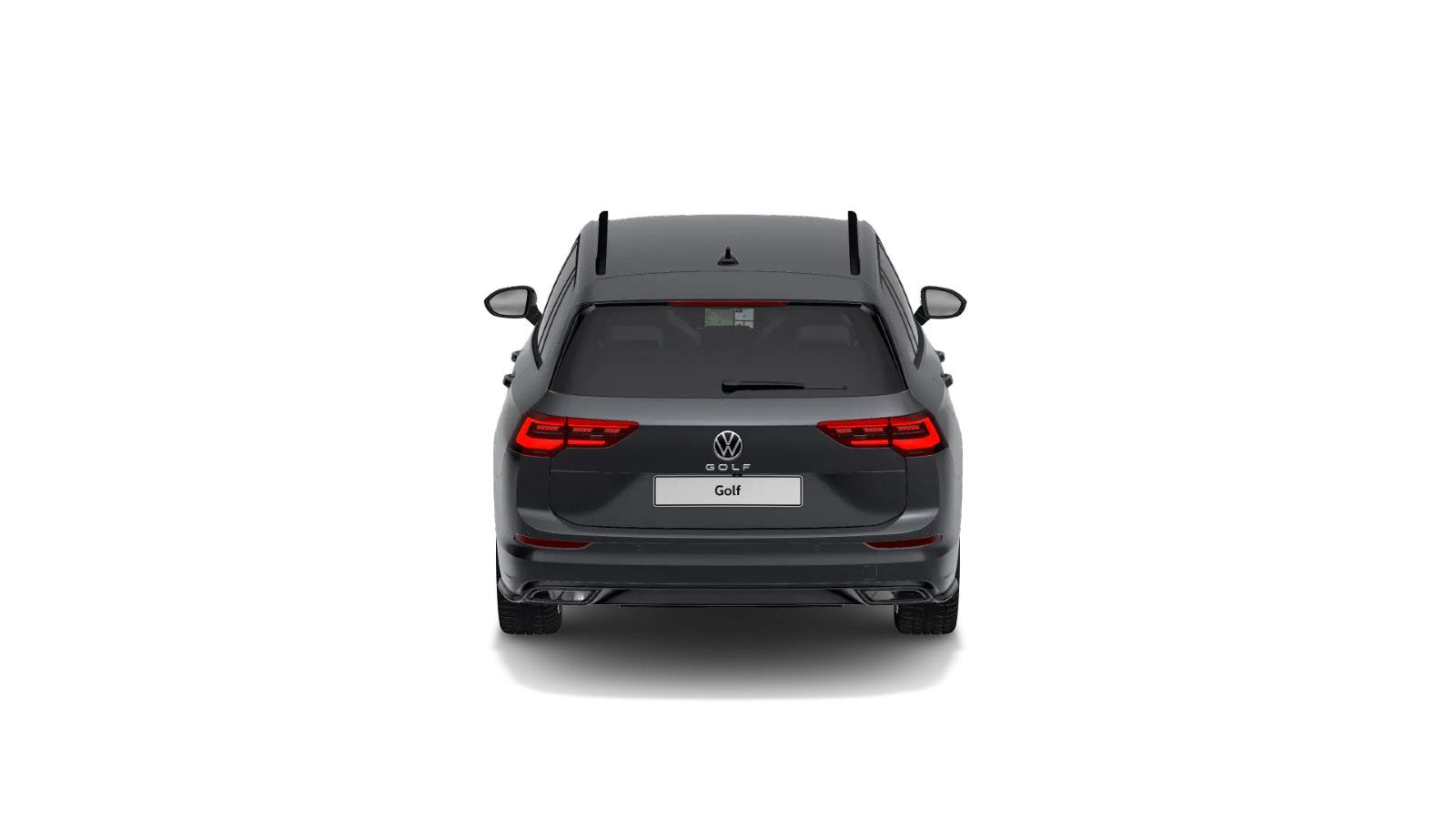 Volkswagen Golf - Bild 7