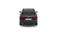 Volkswagen Golf - Vorschau Bild 7