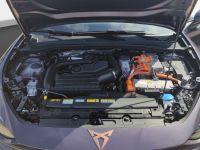 Cupra Leon - Vorschau Bild 19