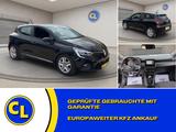 Renault Clio Blue dCi 100 Sondermodell - Renault Clio mit Diesel-Antrieb: Kleinwagen