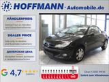 Peugeot 206 ohne Tüv - Peugeot 206: Cabrio