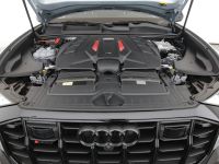 Audi SQ8 - Vorschau Bild 25