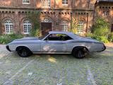 Buick Riviera