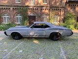 Buick Riviera - Buick