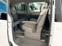 Volkswagen T7 Multivan - Vorschau Bild 9