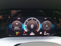 Volkswagen Golf - Vorschau Bild 11