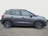 Citroën C3 Aircross PureTech 130 EAT6 Plus Navi, LED - Citroën C3 Aircross in Hannover