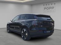 Volvo EX30 - Vorschau Bild 3