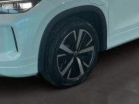 Volkswagen Tayron - Vorschau Bild 7