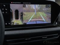 Audi A5 - Vorschau Bild 12