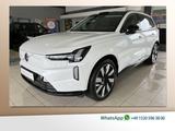 Volvo EX90 Ultra Performance AWD FourC Massage HeadUp - Volvo EX90 Gebrauchtwagen