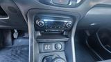 Ford Ka/Ka+ 1,2l 63kW Active Active - gebrauchte Ford Ka/Ka+ aus dem Jahr 2019