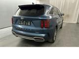 Kia Sorento 2.2 CRDI Platinum 4WD Pano , AHK - gebrauchte Kia Sorento aus dem Jahr 2021