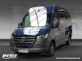 Mercedes-Benz Sprinter 315 CDI Tourer ILS-LED/Standheizung - Mercedes-Benz Sprinter in Osnabrück