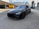BMW 640d xDrive Cabrio M Sport Edition M Sport E... - BMW E64 - BMW 6er Reihe