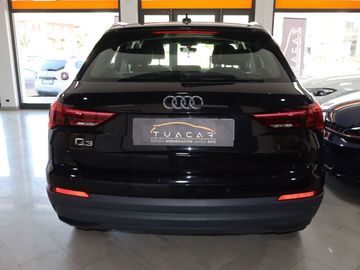 Audi Q3 - 3