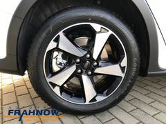 Foto Nummer 22: FORD Focus