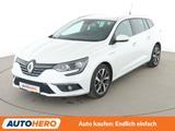 Renault Megane 1.5 dCi Energy BOSE-Edition - Renault Megane in Leverkusen