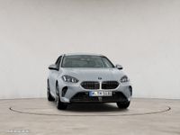 BMW 120 - Vorschau Bild 10