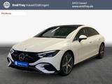 Mercedes-Benz EQE 350 AMG|Sitzhzg4x|DigiLight|HiFi|PremiumPlus - Mercedes-Benz EQE Gebrauchtwagen