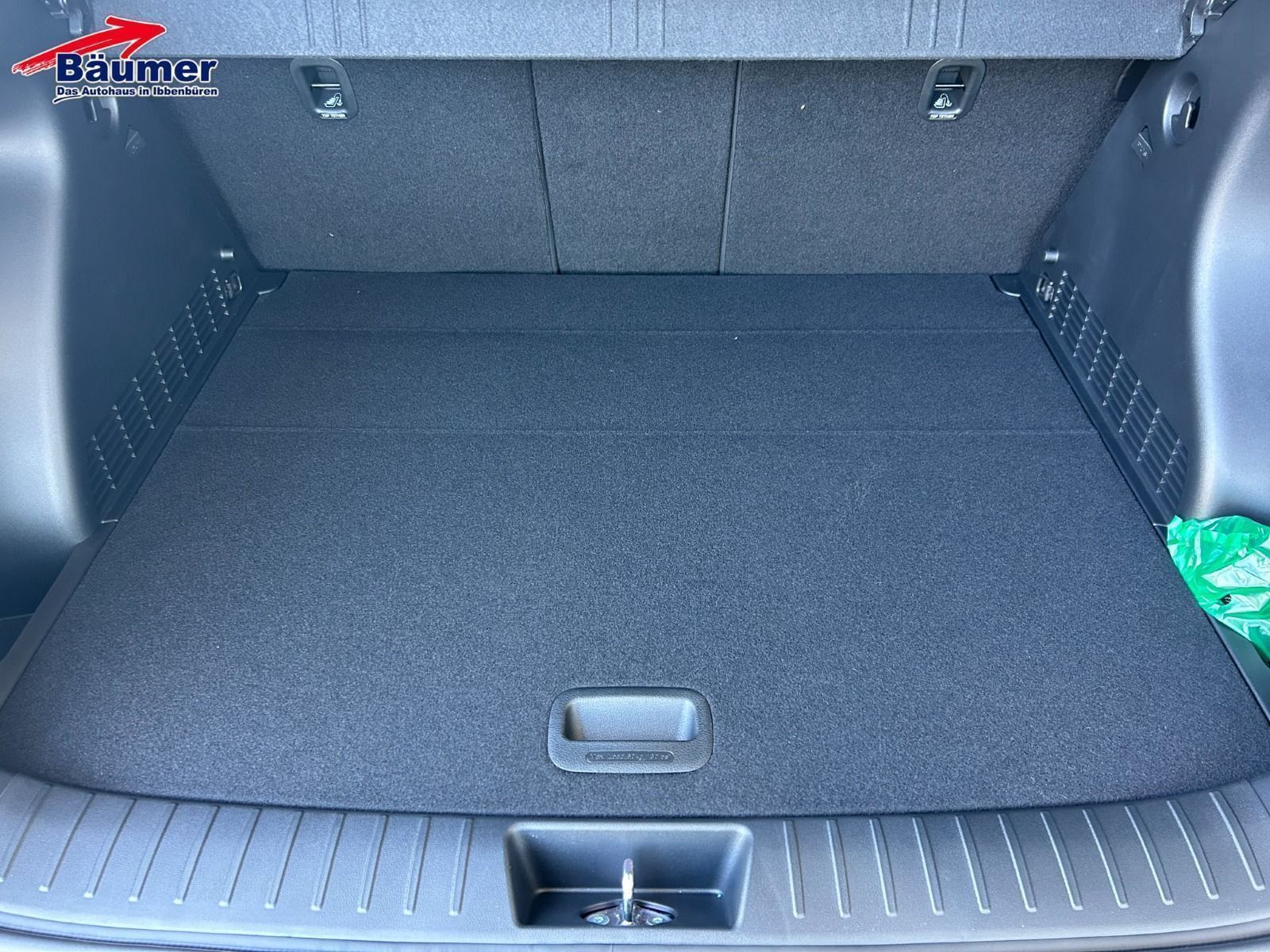 Hyundai Kona – Bild 11