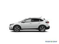 Volkswagen Taigo - Vorschau Bild 26