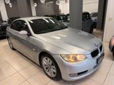 BMW Bmw 320 325d cat Coupé Attiva a rata da 55 al me - BMW 325 mit Diesel-Antrieb: Sportwagen, Automatik