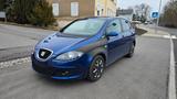 Seat Toledo 1.9 TDI Stylance  - Seat Toledo aus 2006