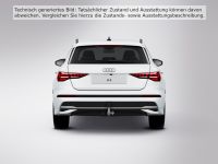Audi A3 - Vorschau Bild 6