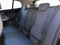 BMW 120 - Vorschau Bild 13