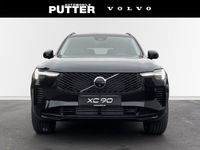 Volvo XC90 - Vorschau Bild 8