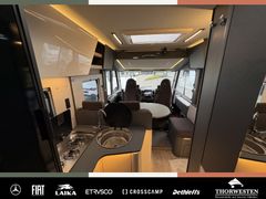 Autohaus Thorwesten Gebrauchtwagen