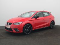 Seat Ibiza - Vorschau Bild 2