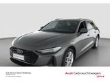 Audi A5 Avant TDI 150 kW*S-TRO*LED*RFK*APP*MFL*VC*ACC - Audi A5 mit Diesel-Antrieb: Grau, Kombi