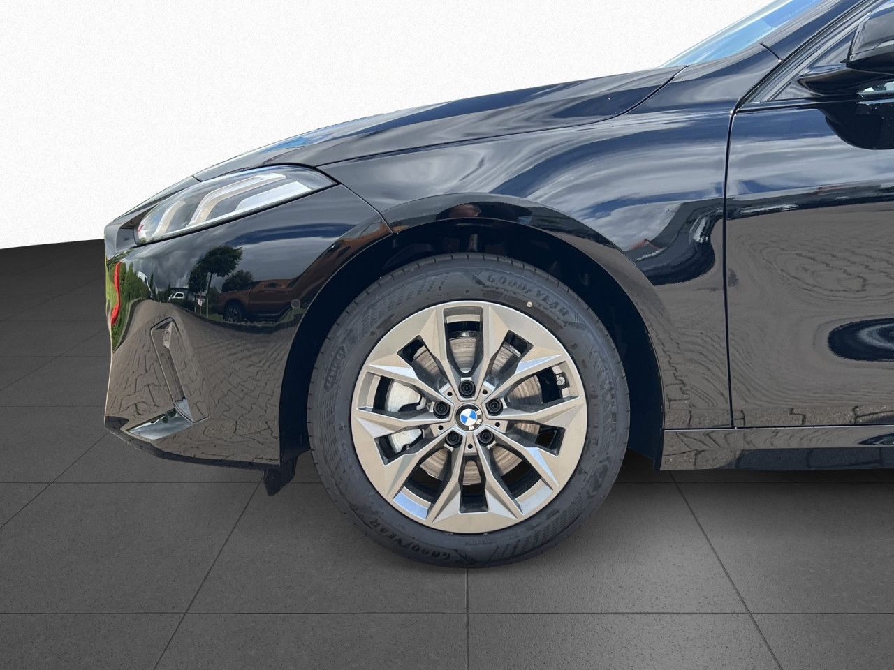 BMW 120 - Bild 17