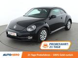 Volkswagen Beetle 1.2 TSI Design BMT Aut.*XENON*TEMPO*PDC*