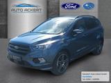 Ford Kuga 1.5 110 kW ST-Line Klima Navi ZV Servo