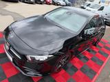 Mercedes-Benz A 220 d AMG Line *LED*360°Kamera*Alcantara* - Mercedes A 220 Diesel Gebrauchtwagen