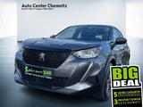 Peugeot 2008 1.2 130 Active LED/KlimaA/SHZ/PDC/Kamera - Peugeot 2008 in Chemnitz