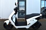 Honda EM1 E Elektroroller - Angebote entsprechen deinen Suchkriterien