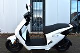 Honda EM1 E Elektroroller - Offers matching your search criteria