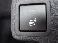 Fahrzeugabbildung Citroën C1 Shine  **FALTDACH / KAMERA / ALLWETTERREIFEN*