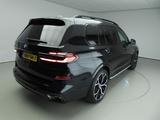 BMW X7 xDrive40i | M-Sportpakket | LED | Leder | HUD - BMW X7 xDrive40i Gebrauchtwagen