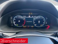 Skoda Kamiq - Vorschau Bild 14